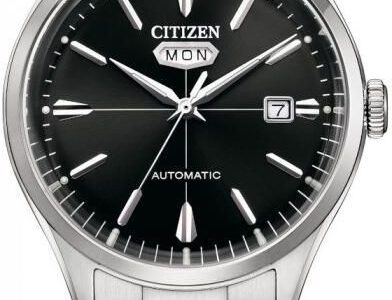 CITIZEN AUTOMATIC NH8391-51E