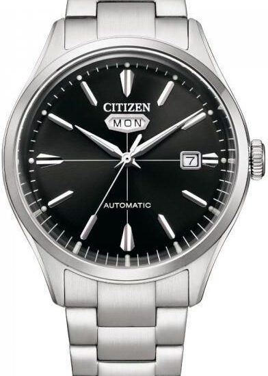 CITIZEN AUTOMATIC NH8391-51E