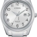 Citizen AW1640-83A