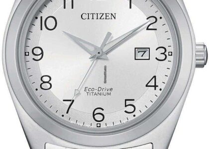 Citizen AW1640-83A