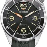 Citizen AW1710-12E