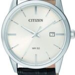 Citizen Bi5000-01A