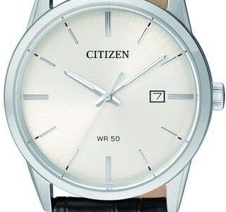 Citizen Bi5000-01A