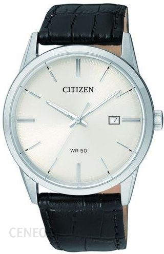 Citizen Bi5000-01A