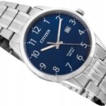 Citizen Bi5000-52L