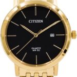 CITIZEN BI5072-51E