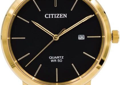 CITIZEN BI5072-51E