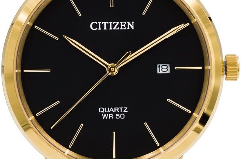 CITIZEN BI5072-51E