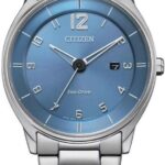 Citizen BM7400-71L
