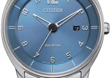 Citizen BM7400-71L