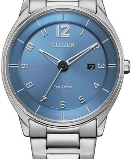 Citizen BM7400-71L