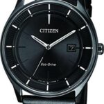 Citizen Bm7405-19E
