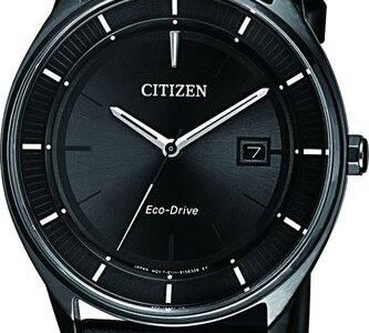Citizen Bm7405-19E