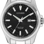 Citizen Bm747084E