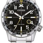Citizen BM7550-87E