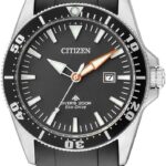 Citizen BN0100-42E