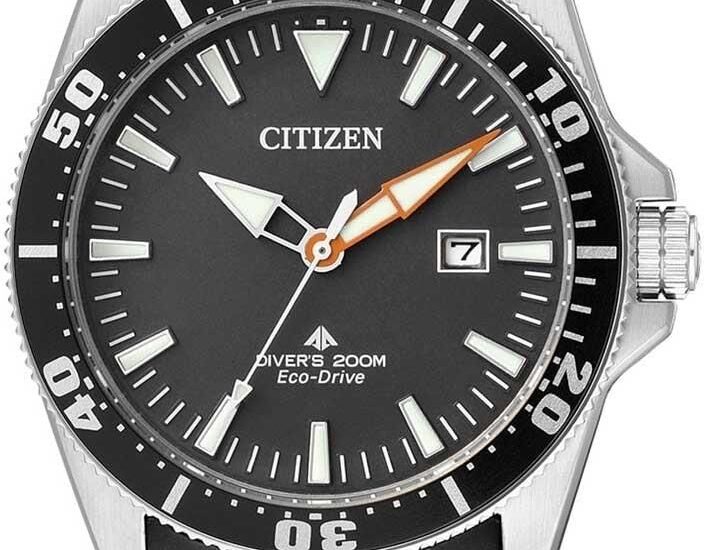 Citizen BN0100-42E