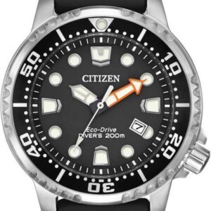 Citizen BN0150-10E