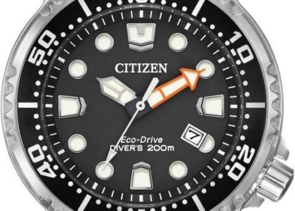 Citizen BN0150-10E