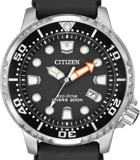 Citizen BN0150-10E