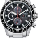 Citizen CA0780-87E