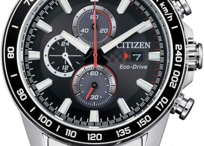 Citizen CA0780-87E