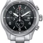 Citizen CA0810-88E Eco-Drive