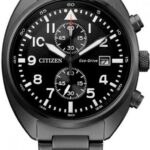 CITIZEN CA7047-86E