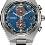 Citizen CA7090-87L Eco-Drive