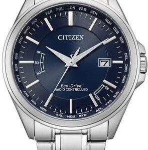 Citizen CB0250-84L