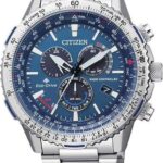 Citizen Cb5000-50L