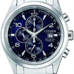 Citizen Citizen Ca0650-82L Super Titanium Ca065082L