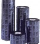 Citizen Citizen Thermal Transfer Ribbon Wax/Resin 110Mm 4 Rolls/Box (3445110)