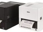 Citizen Cl E321 8 Dots/Mm (203 Dpi) Zplii Datamax Multi If (Ethernet) White
