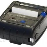 Citizen Cmp-30Ii Receipt Bm 8 Dots/Mm (203 Dpi) Cpcl Usb Rs232 Bt (Ios) (CMP30IIBUXCX)