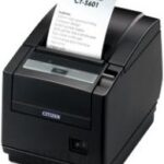 Citizen Ct-S601 (Cts601Subnnebkp)
