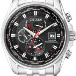 Citizen Eco-Drive AT9030-55E