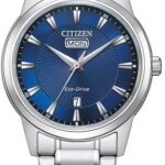 Citizen Eco-Drive AW0100-86L