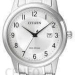 Citizen ECO-DRIVE AW1231-58B