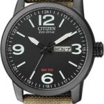 Citizen Eco-Drive BM8476-23EE