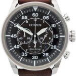 Citizen Eco-Drive CA4210-16E