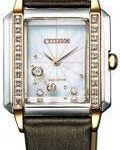 Citizen Eco-Drive EG706816D