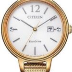 Citizen Elegance EW2447-89A