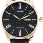 CITIZEN NH8353-00H