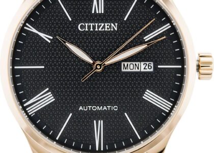 CITIZEN NH8353-00H
