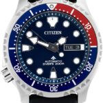 Citizen Ny008616Le