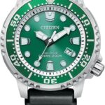 Citizen Promaster BN015818X