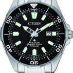 Citizen Promaster Bn0200-81E