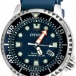 Citizen Promaster Eco-Drive BN0151-17L