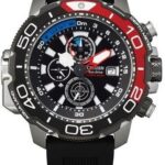 Citizen Promaster Marine BJ2167-03E